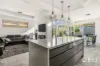 41A Fitzroy Road, Rivervale, WA 6103-Image