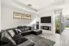 41A Fitzroy Road, Rivervale, WA 6103-Image