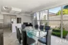 41A Fitzroy Road, Rivervale, WA 6103-Image