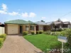 41A Hallett Avenue, Tranmere, SA 5073