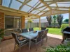 41A Hallett Avenue, Tranmere, SA 5073-Image