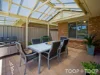 41A Hallett Avenue, Tranmere, SA 5073-Image