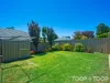41A Hallett Avenue, Tranmere, SA 5073-Image