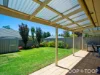 41A Hallett Avenue, Tranmere, SA 5073-Image