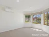 41A Hallett Avenue, Tranmere, SA 5073-Image