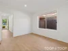 41A Hallett Avenue, Tranmere, SA 5073-Image