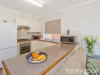41A Hallett Avenue, Tranmere, SA 5073-Image