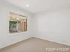 41A Hallett Avenue, Tranmere, SA 5073-Image