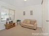 41A Hallett Avenue, Tranmere, SA 5073-Image