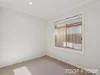 41A Hallett Avenue, Tranmere, SA 5073-Image