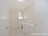 41A Hallett Avenue, Tranmere, SA 5073-Image