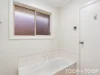 41A Hallett Avenue, Tranmere, SA 5073-Image