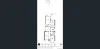 41A Hallett Avenue, Tranmere, SA 5073-Floorplan