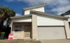 41A Hannay Street, Moranbah, Qld 4744
