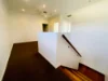 41A Hannay Street, Moranbah, Qld 4744-Image