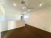 41A Hannay Street, Moranbah, Qld 4744-Image
