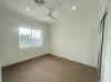 41A Hannay Street, Moranbah, Qld 4744-Image