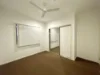41A Hannay Street, Moranbah, Qld 4744-Image