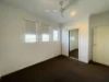 41A Hannay Street, Moranbah, Qld 4744-Image