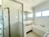 41A Hannay Street, Moranbah, Qld 4744-Image