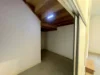 41A Hannay Street, Moranbah, Qld 4744-Image
