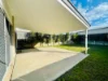 41A Hannay Street, Moranbah, Qld 4744-Image