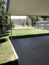 41A Hannay Street, Moranbah, Qld 4744-Image