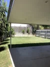 41A Hannay Street, Moranbah, Qld 4744-Image