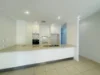 41A Hannay Street, Moranbah, Qld 4744-Image