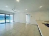 41A Hannay Street, Moranbah, Qld 4744-Image