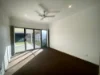 41A Hannay Street, Moranbah, Qld 4744-Image