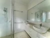 41A Hannay Street, Moranbah, Qld 4744-Image
