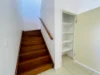 41A Hannay Street, Moranbah, Qld 4744-Image