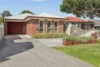 41A Hazel Grove, Ridgehaven, SA 5097