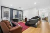 41A Hazel Grove, Ridgehaven, SA 5097-Image