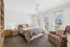 41A Hazel Grove, Ridgehaven, SA 5097-Image