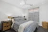 41A Hazel Grove, Ridgehaven, SA 5097-Image