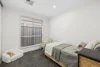 41A Hazel Grove, Ridgehaven, SA 5097-Image