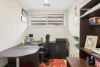 41A Hazel Grove, Ridgehaven, SA 5097-Image