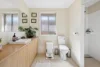 41A Hazel Grove, Ridgehaven, SA 5097-Image