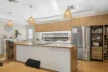 41A Hazel Grove, Ridgehaven, SA 5097-Image