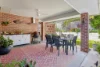 41A Hazel Grove, Ridgehaven, SA 5097-Image