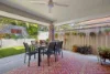 41A Hazel Grove, Ridgehaven, SA 5097-Image