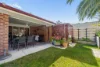 41A Hazel Grove, Ridgehaven, SA 5097-Image