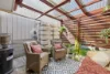 41A Hazel Grove, Ridgehaven, SA 5097-Image