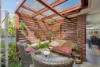 41A Hazel Grove, Ridgehaven, SA 5097-Image