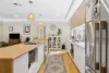 41A Hazel Grove, Ridgehaven, SA 5097-Image