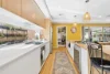 41A Hazel Grove, Ridgehaven, SA 5097-Image