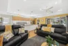 41A Hazel Grove, Ridgehaven, SA 5097-Image