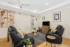 41A Hazel Grove, Ridgehaven, SA 5097-Image